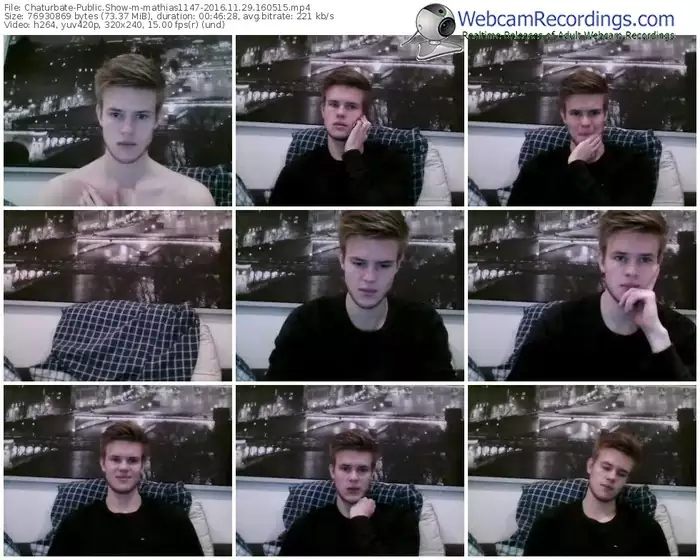 chaturbate-mathias1147-webcam-show-11_29_2016-16_05_15