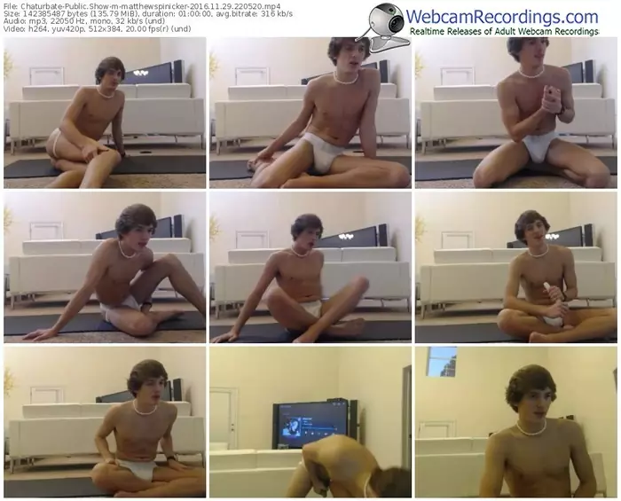 chaturbate-matthewspinicker-webcam-show-11_29_2016-22_05_20