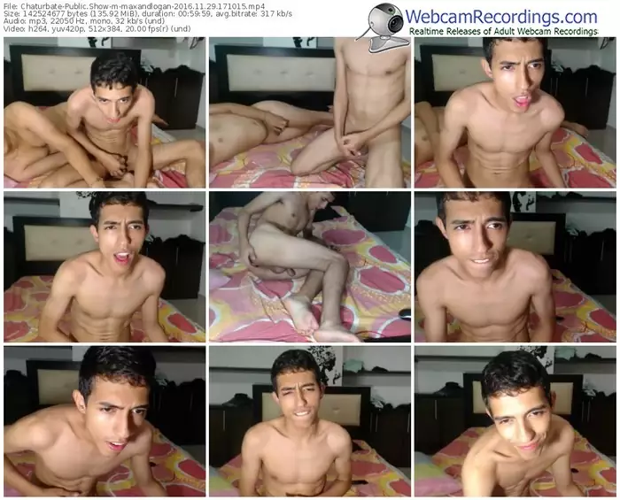 chaturbate-maxandlogan-webcam-show-11_29_2016-17_10_15