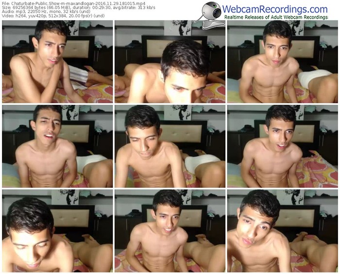chaturbate-maxandlogan-webcam-show-11_29_2016-18_10_15