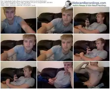 chaturbate-maxsnow-webcam-show-11_29_2016-21_45_20