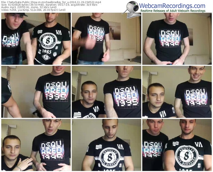 chaturbate-michaelbradley_for_u-webcam-show-11_29_2016-23_45_22