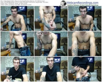 chaturbate-michiganhonky-webcam-show-11_29_2016-18_05_16