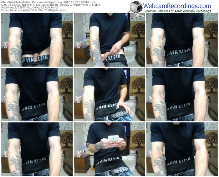 chaturbate-michiganhonky-webcam-show-11_29_2016-19_05_16