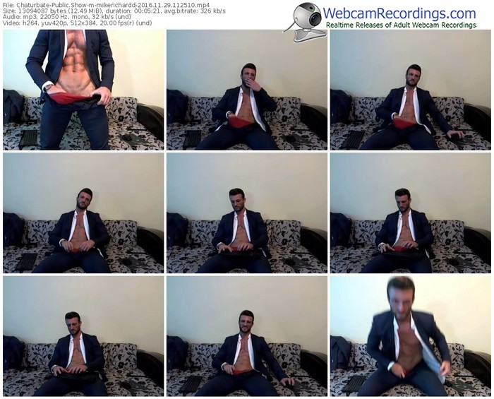 chaturbate-mikerichardd-webcam-show-11_29_2016-11_25_10