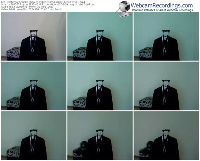 chaturbate-mikerichardd-webcam-show-11_29_2016-12_55_11