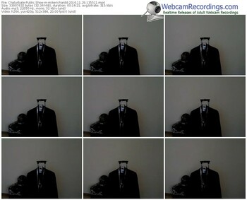 chaturbate-mikerichardd-webcam-show-11_29_2016-13_55_11