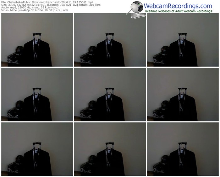 chaturbate-mikerichardd-webcam-show-11_29_2016-13_55_11
