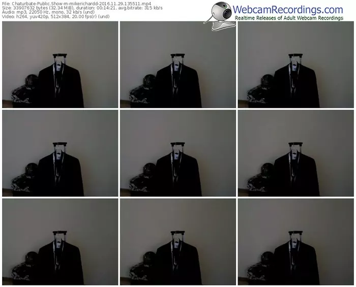 chaturbate-mikerichardd-webcam-show-11_29_2016-13_55_11