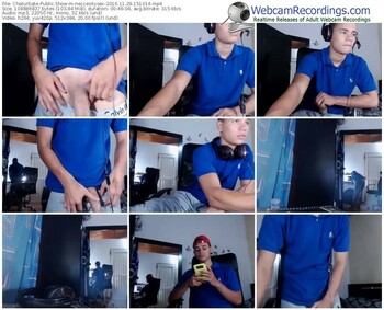 chaturbate-neccesitysex-webcam-show-11_29_2016-15_10_14