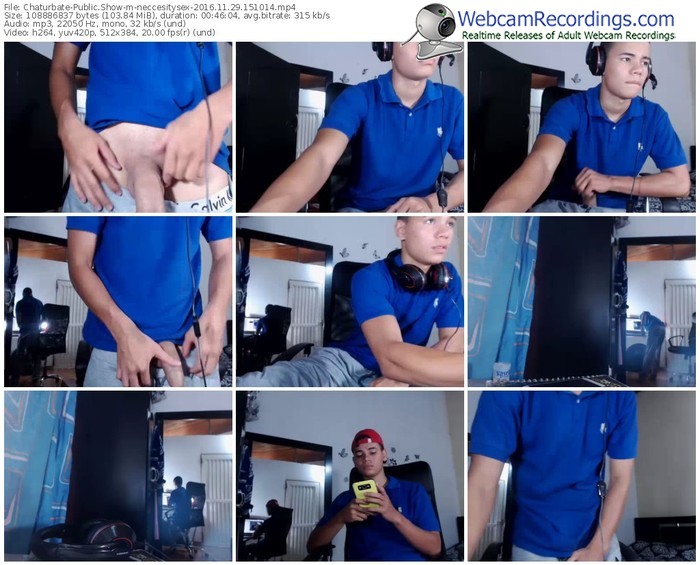 chaturbate-neccesitysex-webcam-show-11_29_2016-15_10_14