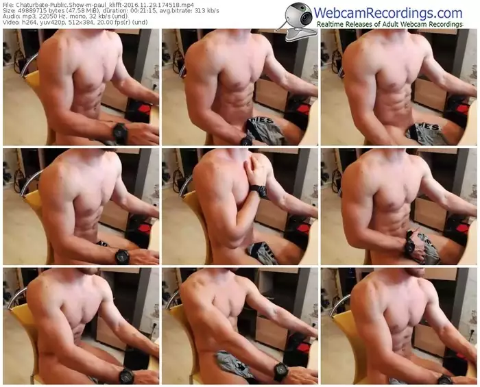 chaturbate-paul_klifft-webcam-show-11_29_2016-17_45_18