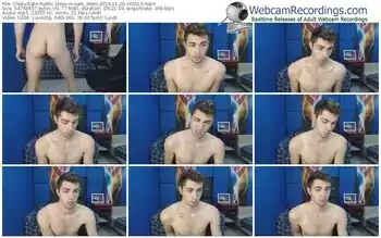 chaturbate-sam_deen-webcam-show-11_29_2016-16_05_15