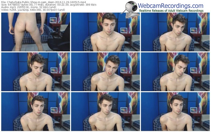chaturbate-sam_deen-webcam-show-11_29_2016-16_05_15