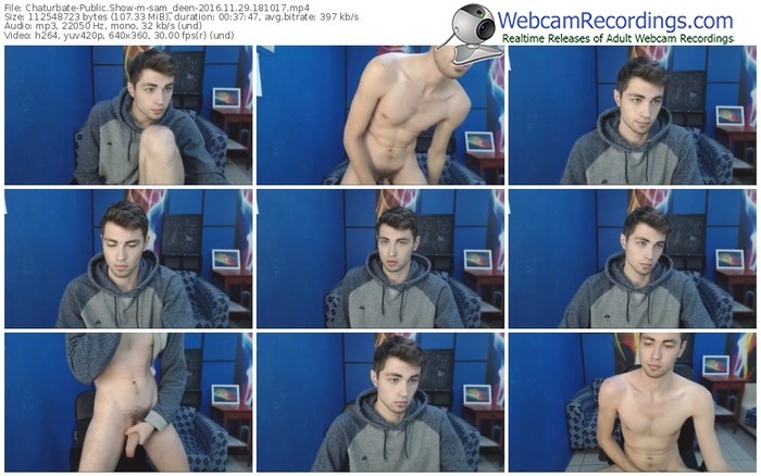 chaturbate-sam_deen-webcam-show-11_29_2016-18_10_17