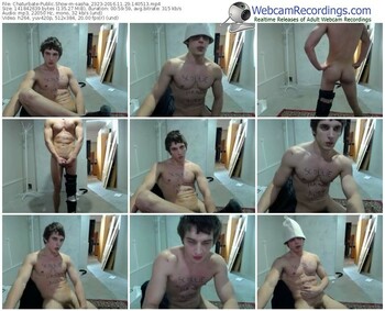 chaturbate-sasha_2323-webcam-show-11_29_2016-14_05_13