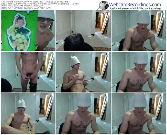 chaturbate-sasha_2323-webcam-show-11_29_2016-15_05_13