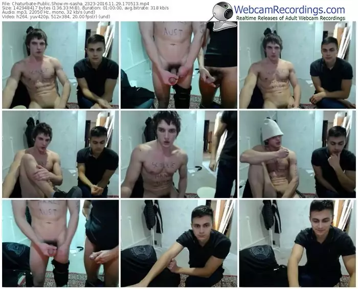 chaturbate-sasha_2323-webcam-show-11_29_2016-17_05_13