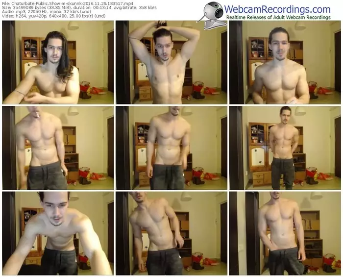 chaturbate-skunnk-webcam-show-11_29_2016-18_35_17