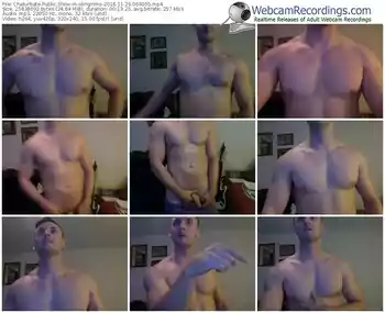 chaturbate-slinginmo-webcam-show-11_29_2016-06_40_05