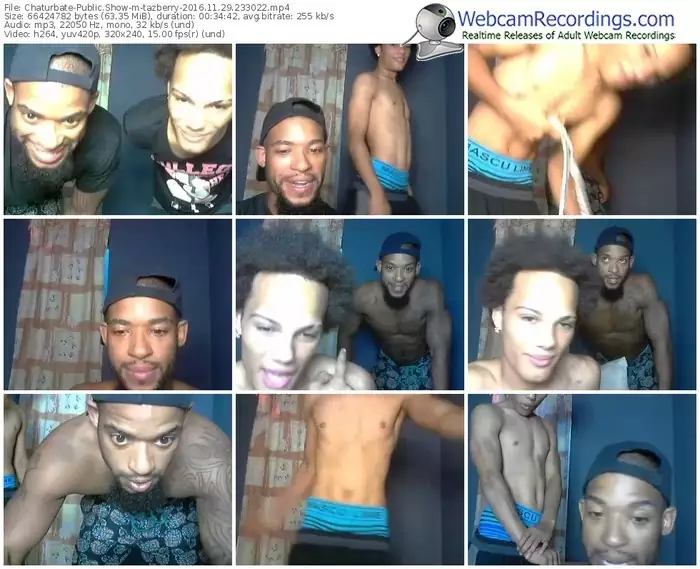 chaturbate-tazberry-webcam-show-11_29_2016-23_30_22