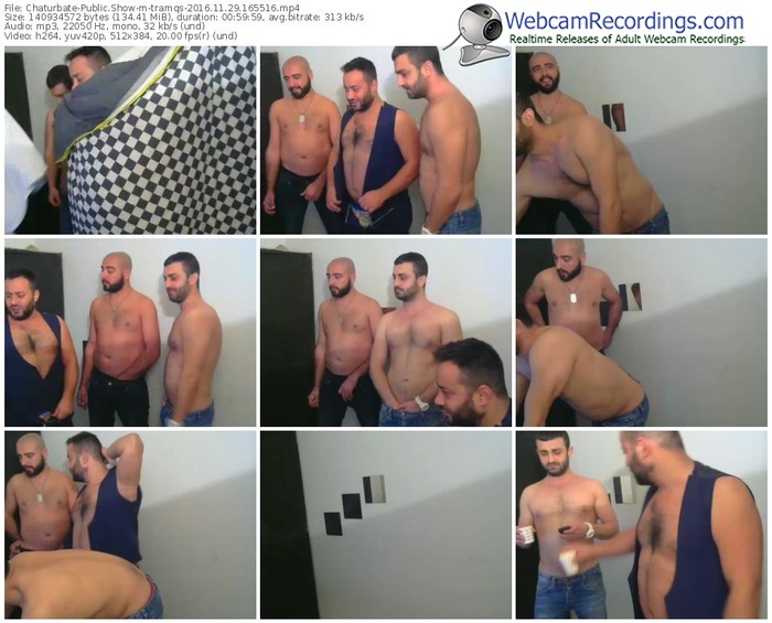chaturbate-tramqs-webcam-show-11_29_2016-16_55_16