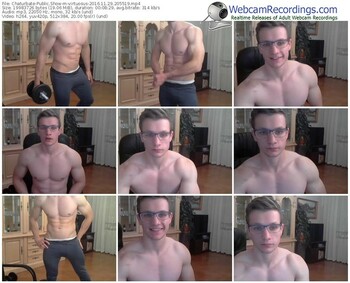 chaturbate-virtuosus-webcam-show-11_29_2016-20_55_19