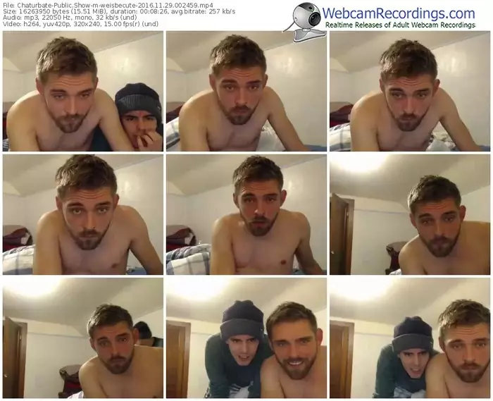 chaturbate-weisbecute-webcam-show-11_29_2016-00_24_59