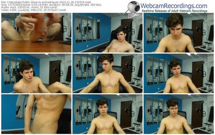 chaturbate-willrodriguez-webcam-show-11_29_2016-15_25_15