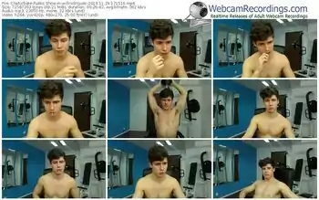 chaturbate-willrodriguez-webcam-show-11_29_2016-17_15_16