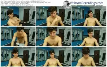 chaturbate-willrodriguez-webcam-show-11_29_2016-18_20_17