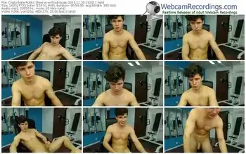 chaturbate-willrodriguez-webcam-show-11_29_2016-19_20_17