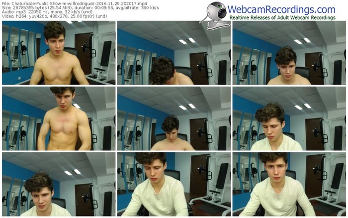 chaturbate-willrodriguez-webcam-show-11_29_2016-20_20_17