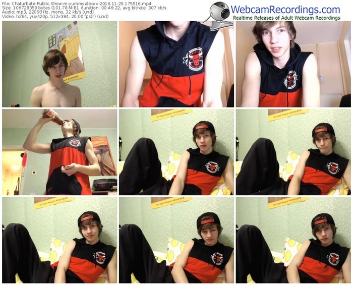 chaturbate-yummyalexxx-webcam-show-11_29_2016-17_55_16