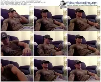 chaturbate-zacjagger-webcam-show-11_29_2016-07_45_06