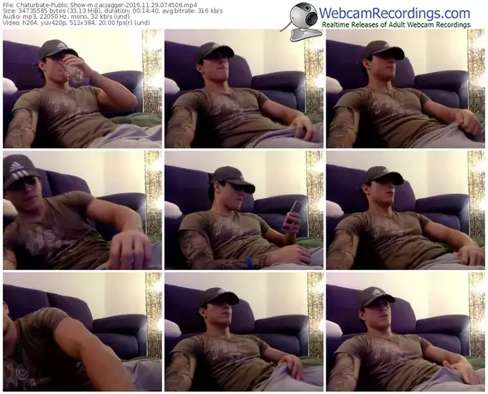 chaturbate-zacjagger-webcam-show-11_29_2016-07_45_06