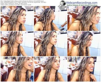 chaturbate-2ts11inbigcock-webcam-show-11_29_2016-23_06_55