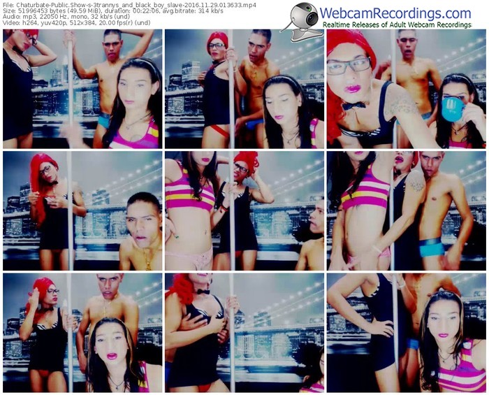 chaturbate-3trannys_and_black_boy_slave-webcam-show-11_29_2016-01_36_33