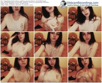 chaturbate-adelina_jonisss-webcam-show-11_29_2016-20_46_53