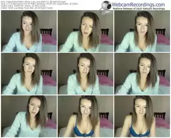 chaturbate-an_naa-webcam-show-11_29_2016-09_21_42