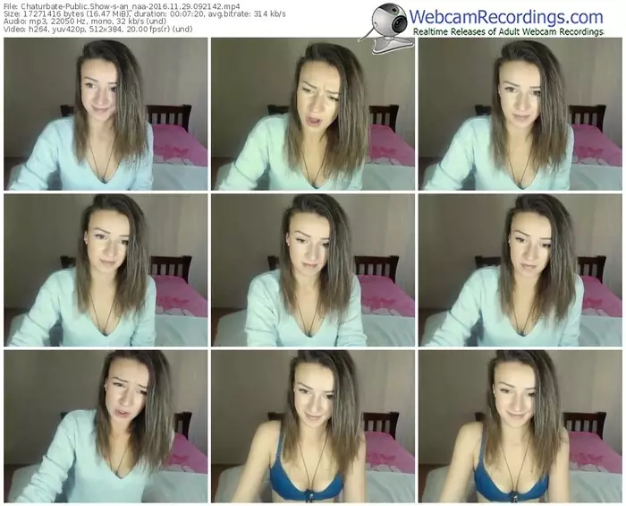 chaturbate-an_naa-webcam-show-11_29_2016-09_21_42