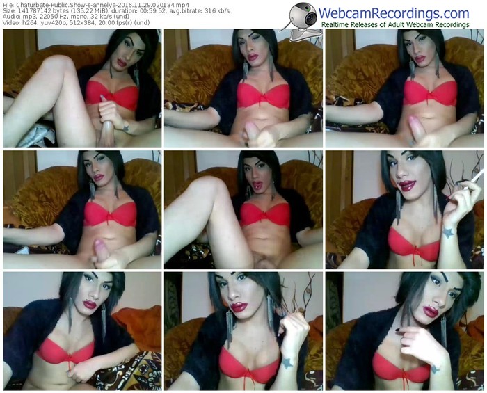 chaturbate-annelya-webcam-show-11_29_2016-02_01_34