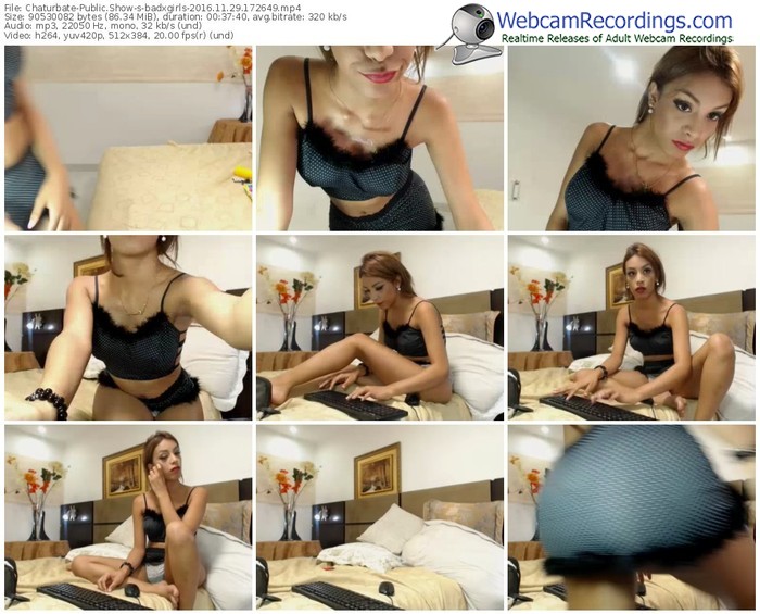 chaturbate-badxgirls-webcam-show-11_29_2016-17_26_49