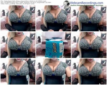 chaturbate-bigcocktsxx-webcam-show-11_29_2016-18_56_51