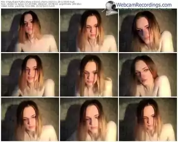 chaturbate-blond_cherry-webcam-show-11_29_2016-11_56_43