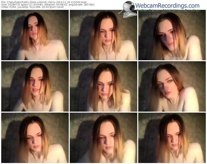 chaturbate-blond_cherry-webcam-show-11_29_2016-11_56_43