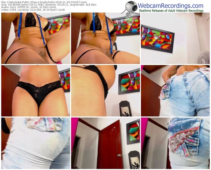 chaturbate-brighyhotts-webcam-show-11_29_2016-23_16_57