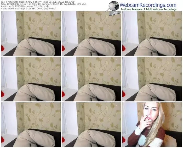 chaturbate-cherry_likaa-webcam-show-11_29_2016-21_46_53