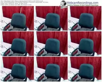 chaturbate-dannayalejo9-webcam-show-11_29_2016-18_31_51