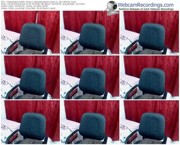 chaturbate-dannayalejo9-webcam-show-11_29_2016-18_31_51